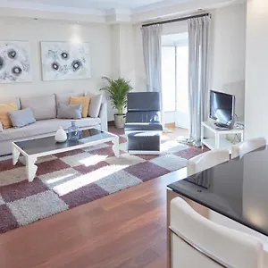 La Bola Appartement Ronda